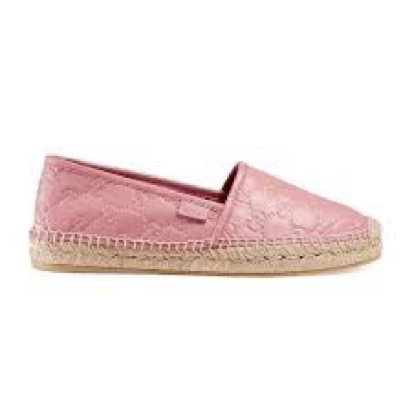 Gucci espadrilles - Picture 1 of 1